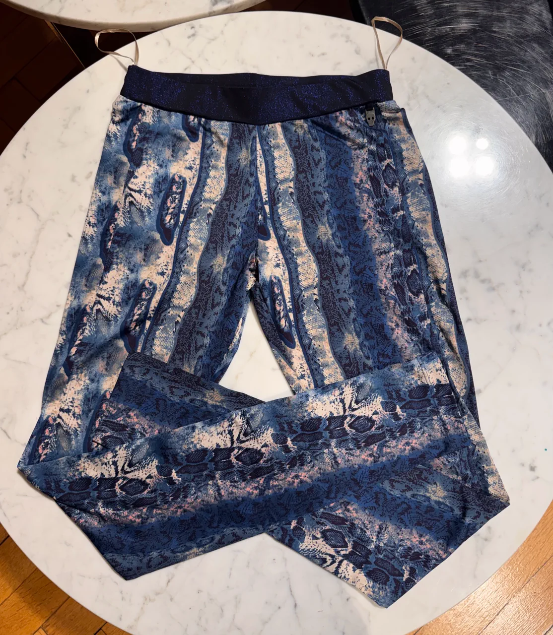 Rapsodia · Talle XS