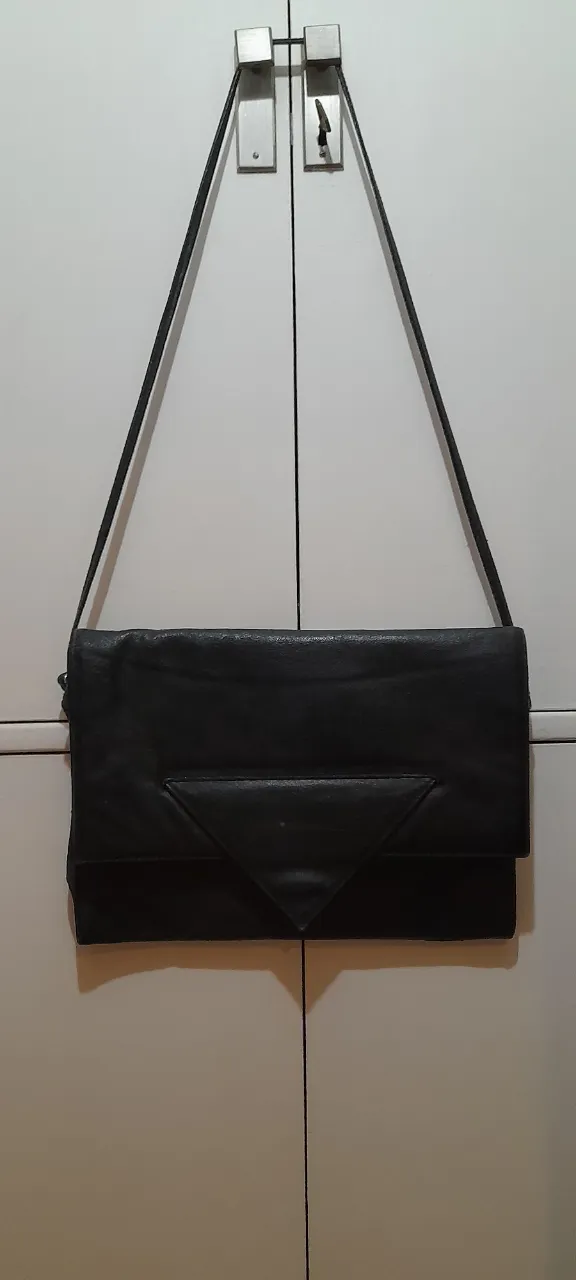 Cartera Sin marca - imagen 1