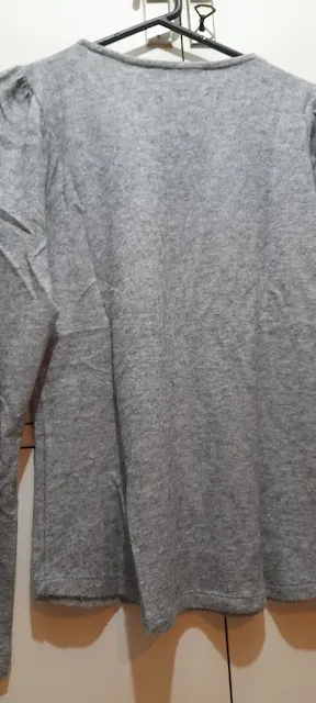Zara · Talle S
