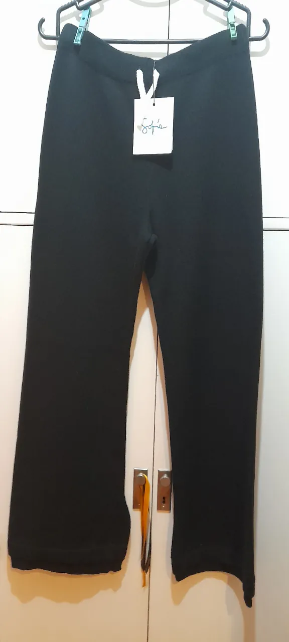 Pantalón Sofia - imagen 1