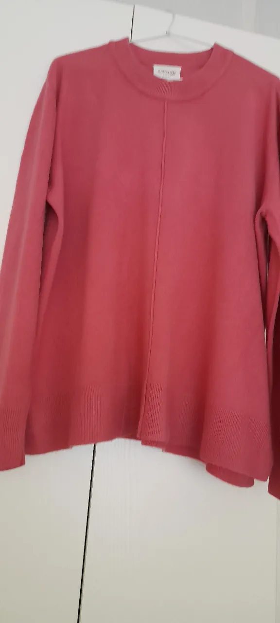 Sweater University Club - imagen 4