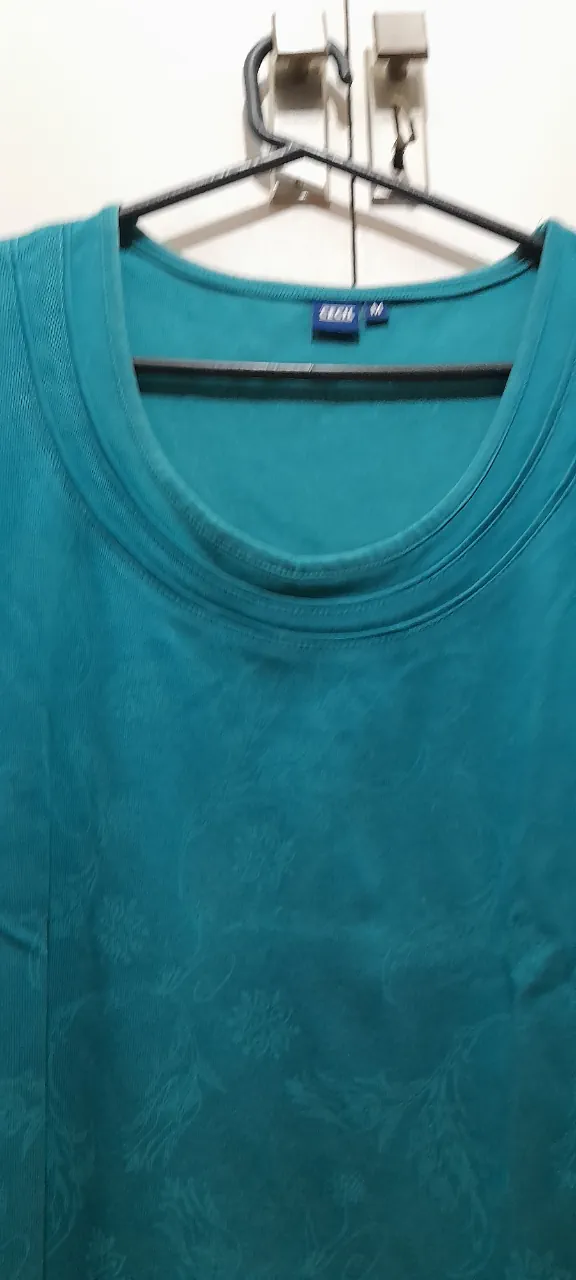 Remera Cecil - imagen 5