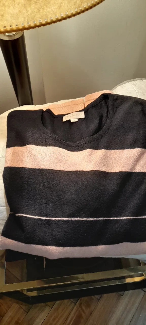 Sweater La ventana - imagen 1