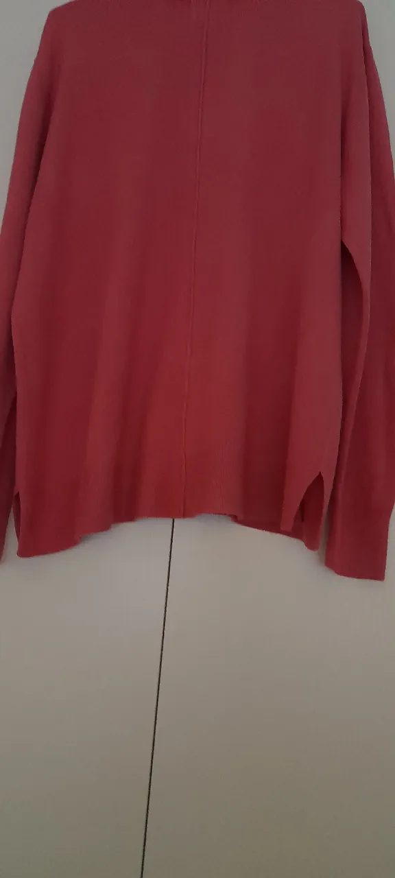 Sweater University Club - imagen 2