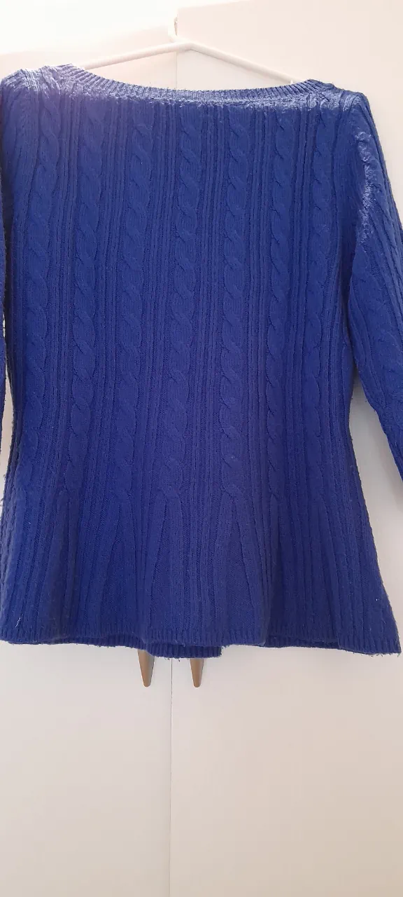 Sweater New York & Company - imagen 1