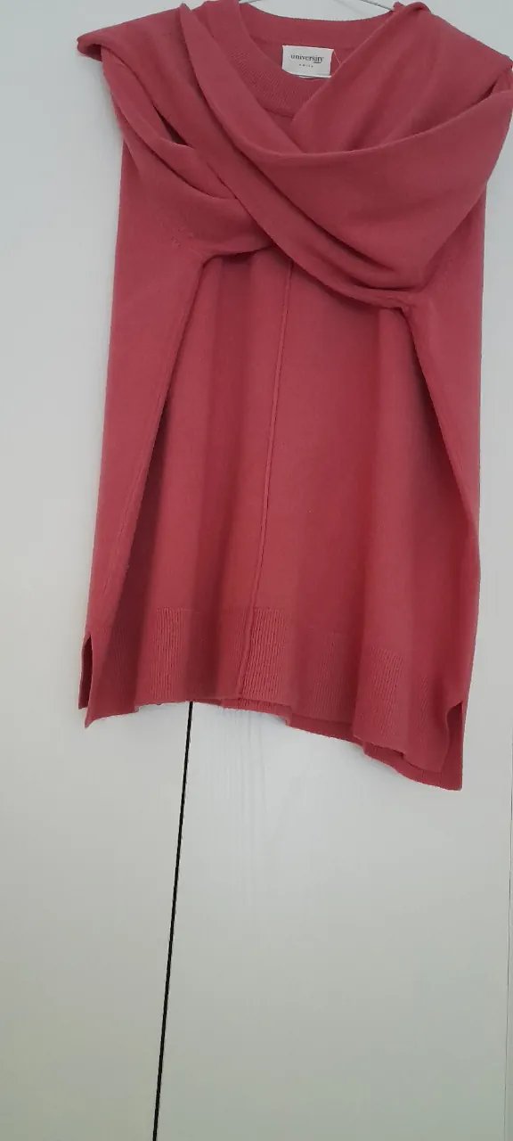 Sweater University Club - imagen 3