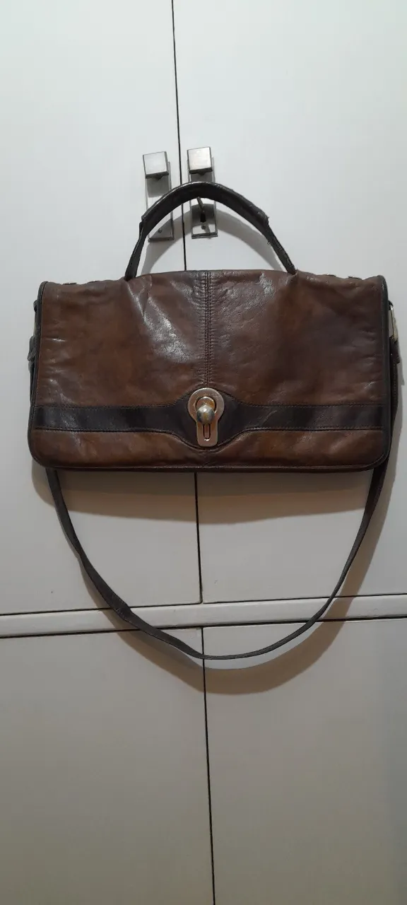 Cartera Pascualini - imagen 1