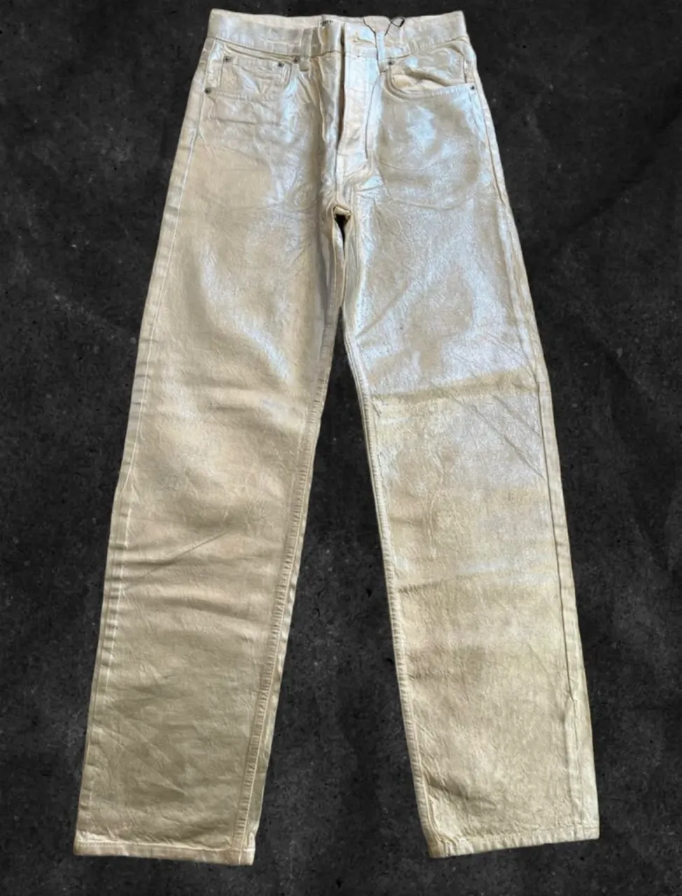 Zara · Talle EU 36