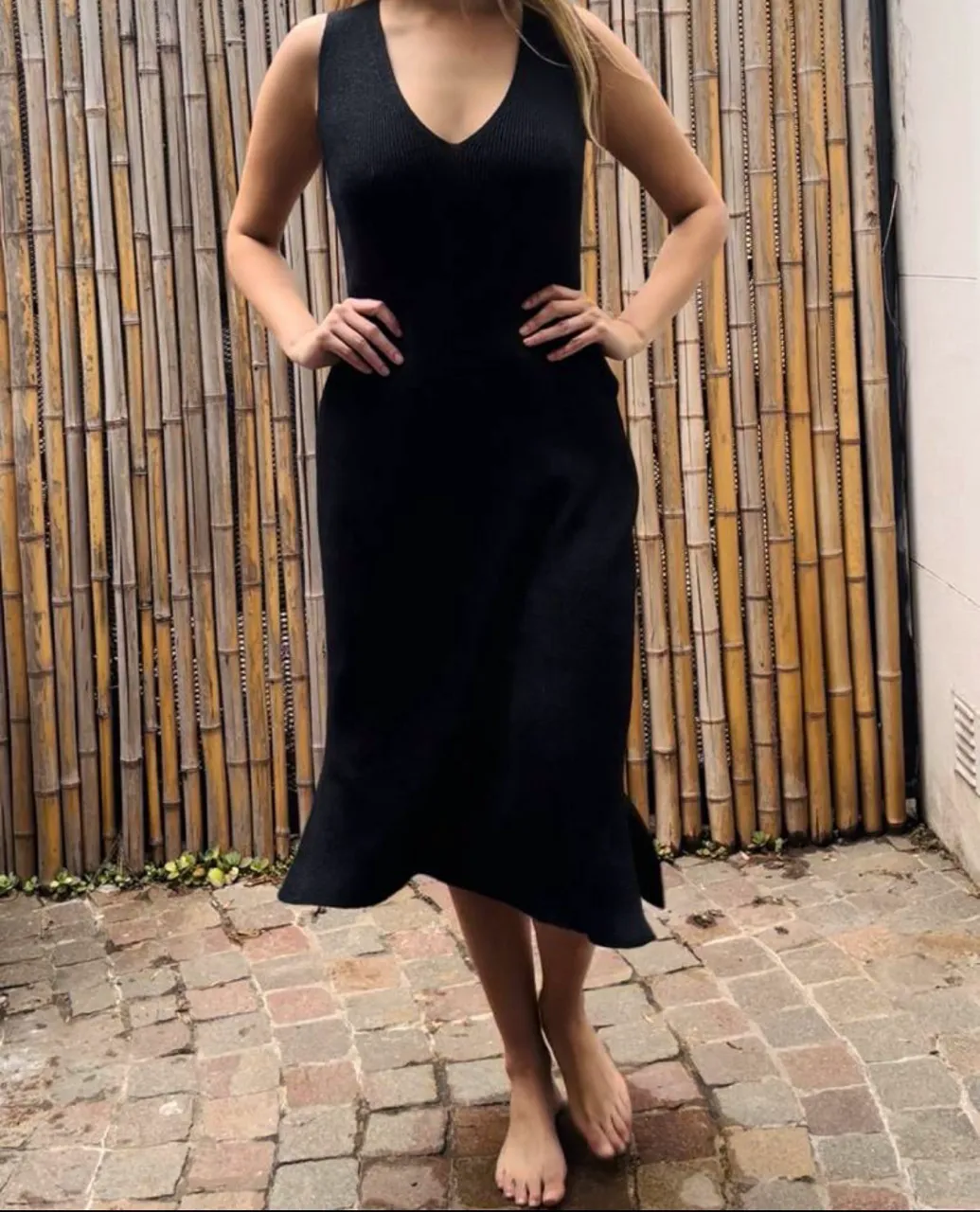 Awada · Talle 3
