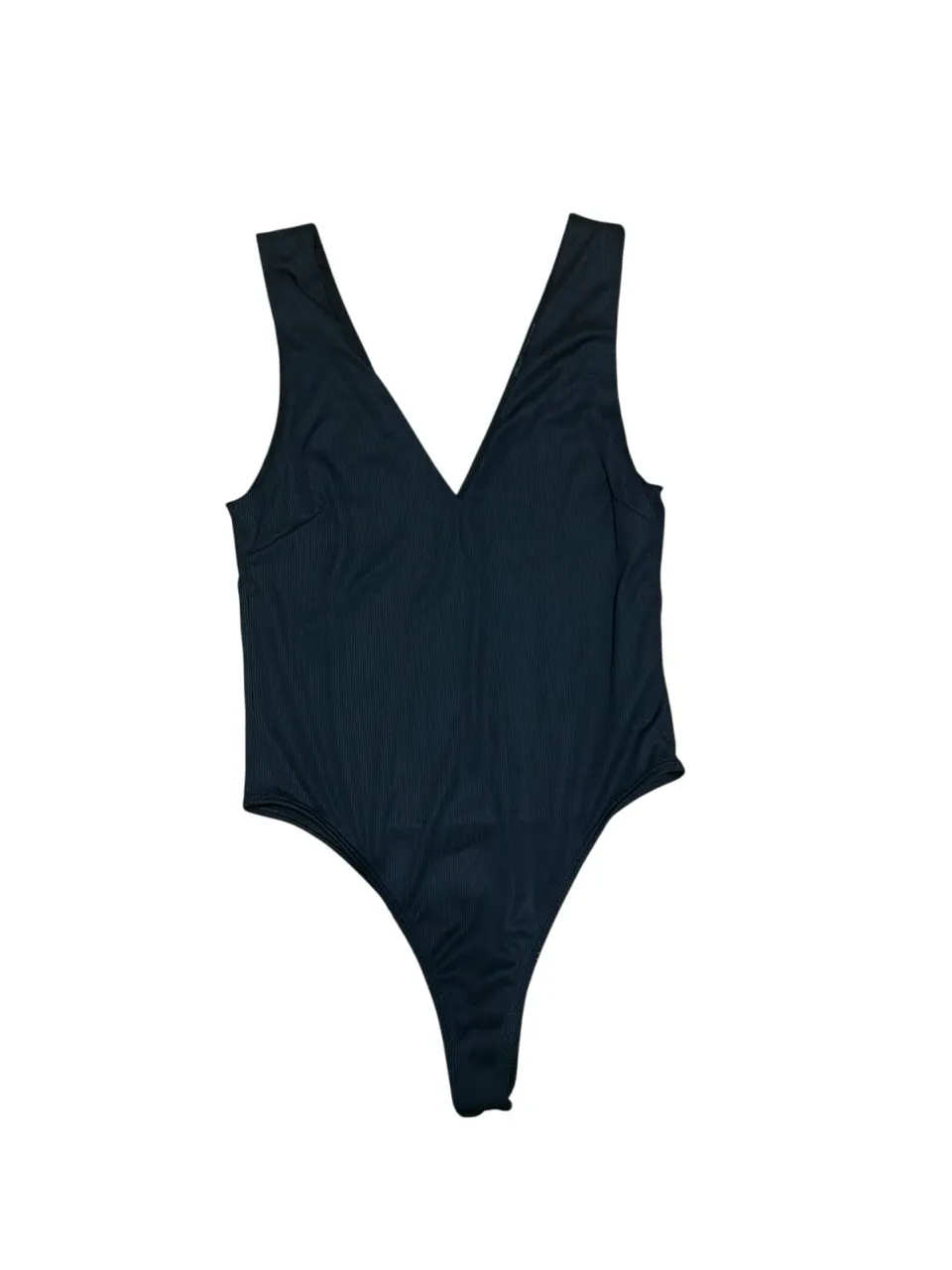 Body Kosiuko - imagen 1