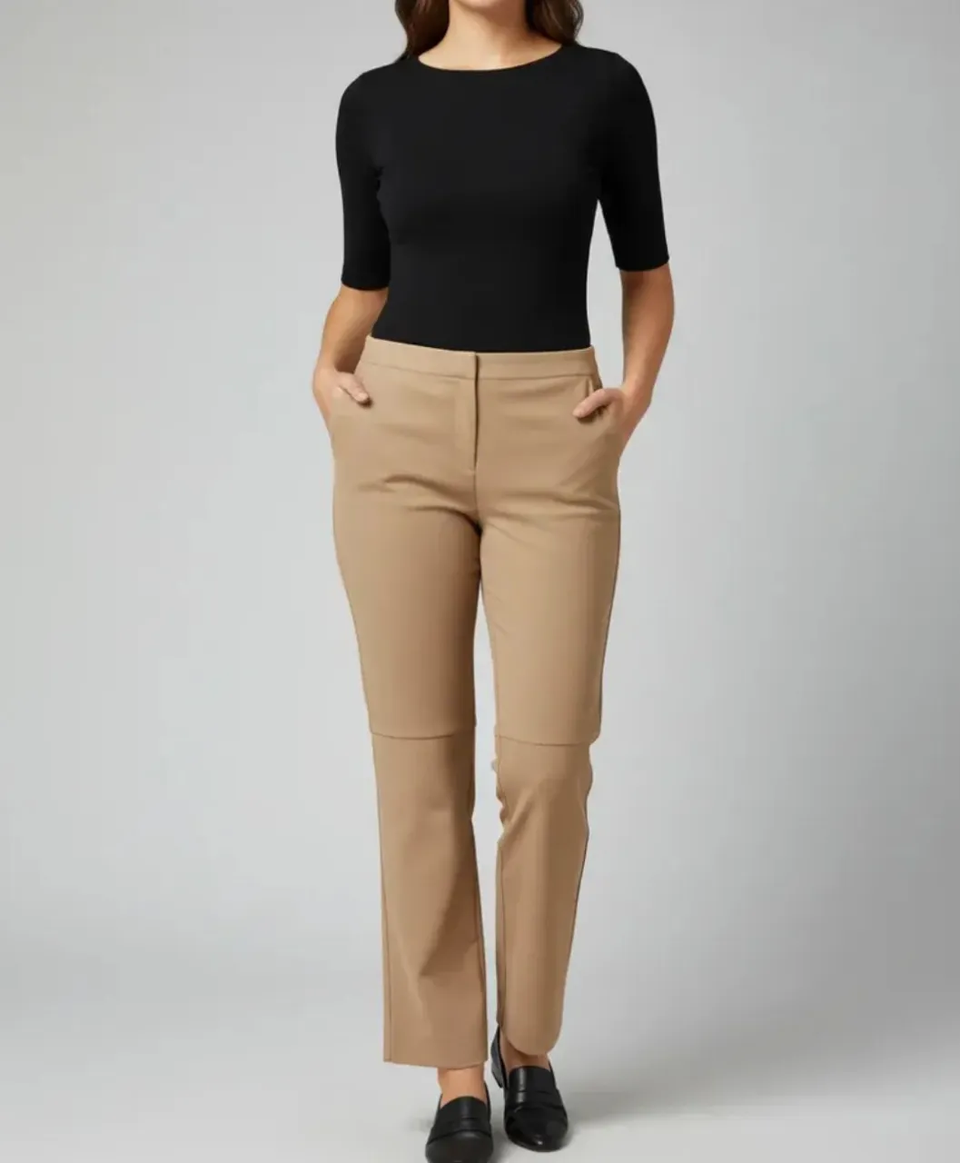 Pantalón Zara - imagen 1
