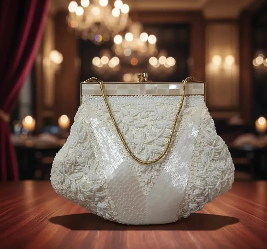Cartera Importada - imagen 1