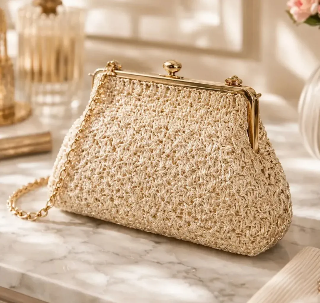 Cartera a - imagen 1