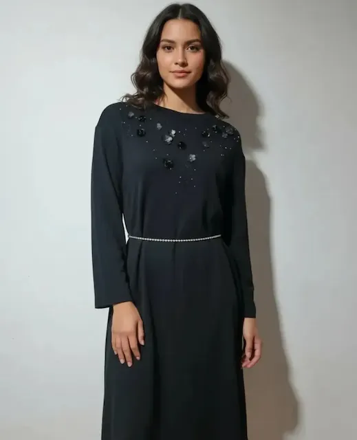 Misook · Talle XL
