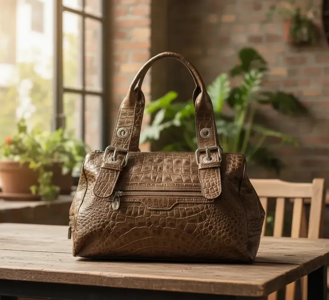 Cartera Prüne - imagen 2