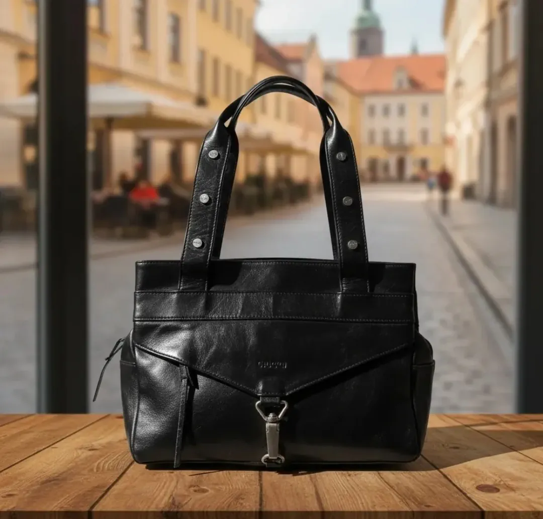 Cartera Blaque - imagen 2