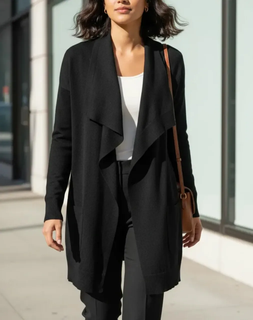 White House Black Market · Talle M