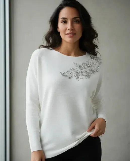K-lipso · Talle L