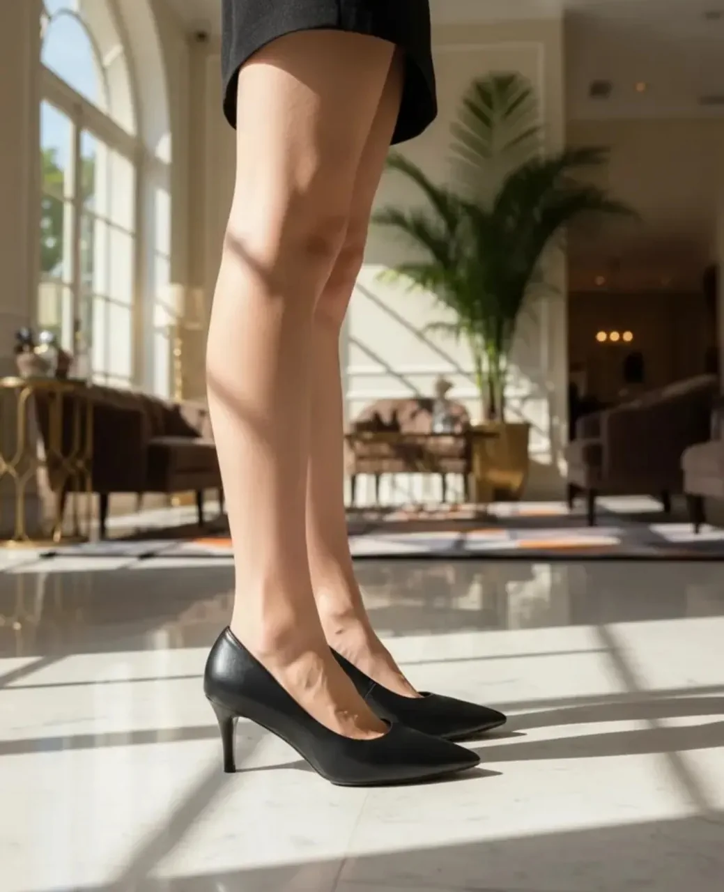 Tacos V/u - imagen 1