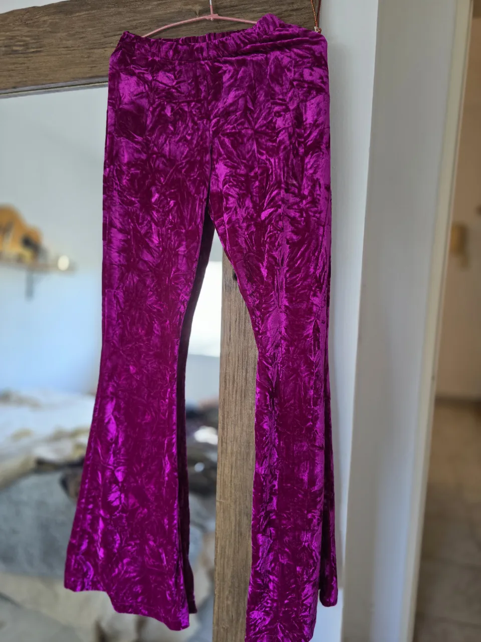 Pantalón a - imagen 1