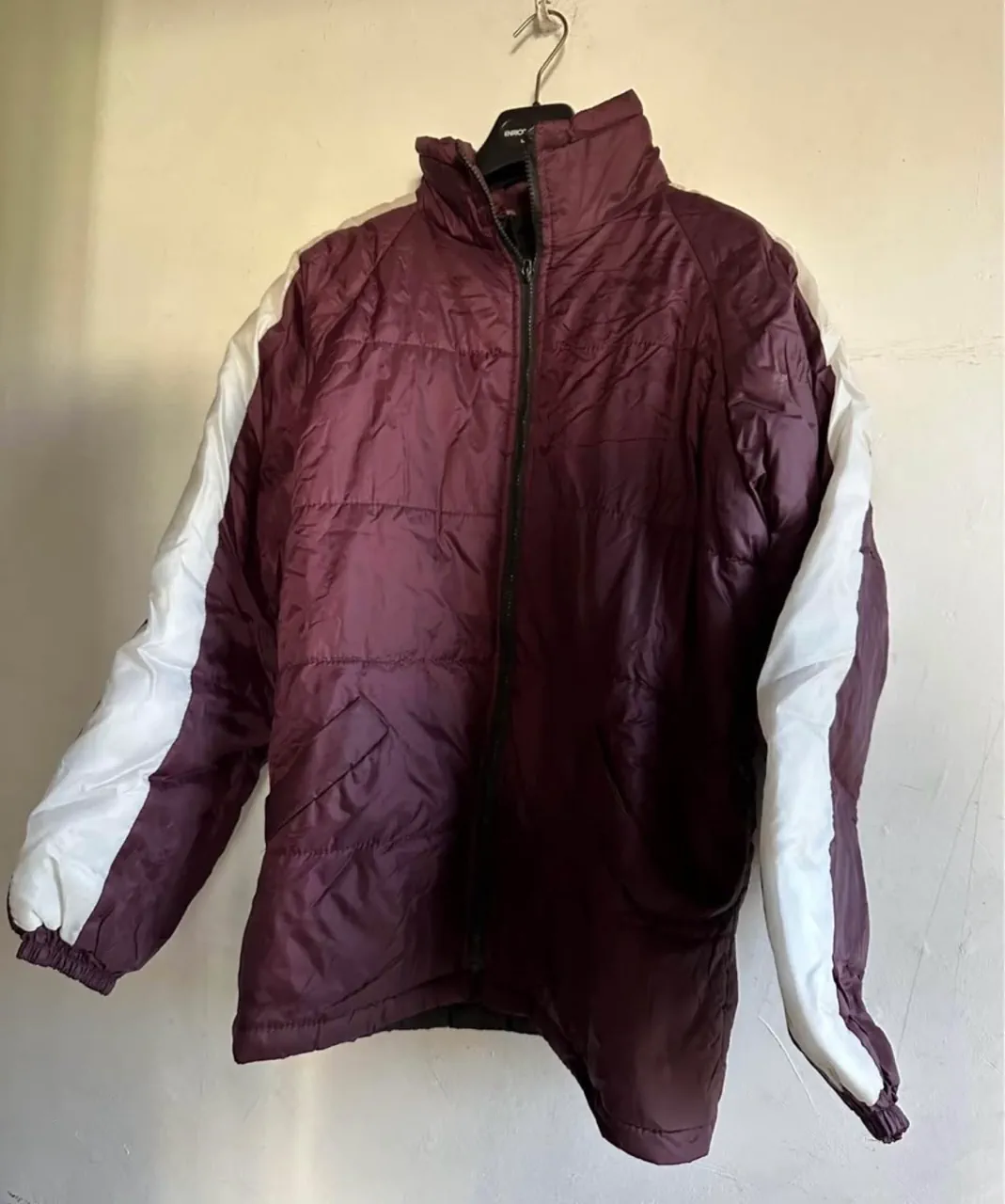 Campera Otro - imagen 1