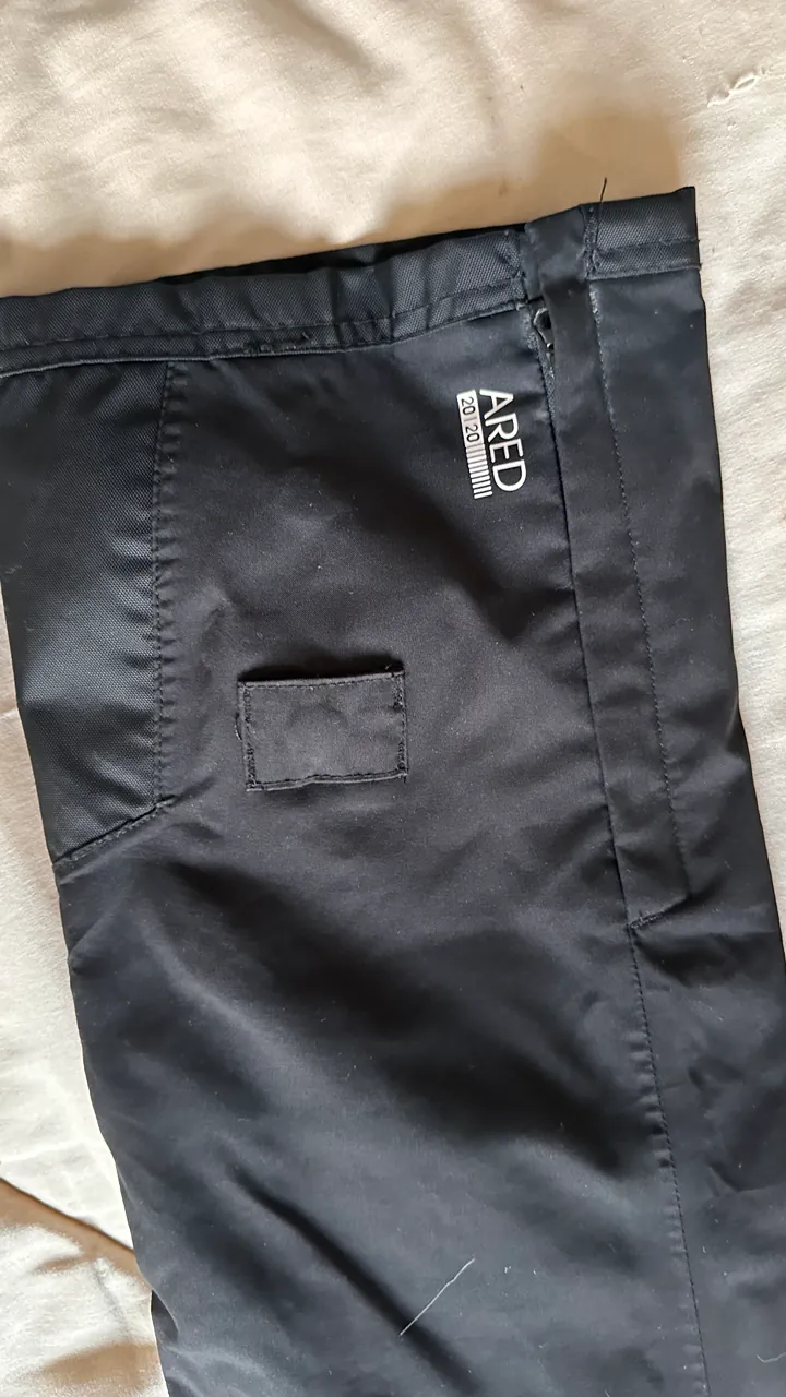 Pantalón Dare - imagen 3