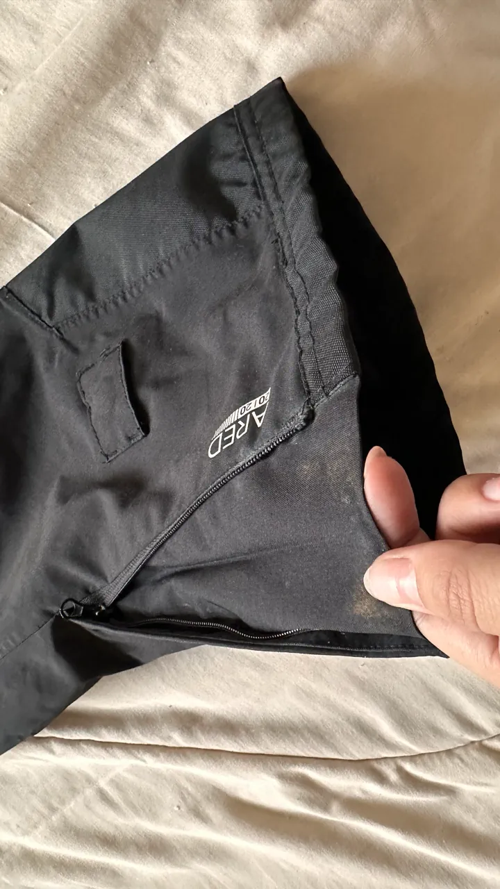 Pantalón Dare - imagen 4