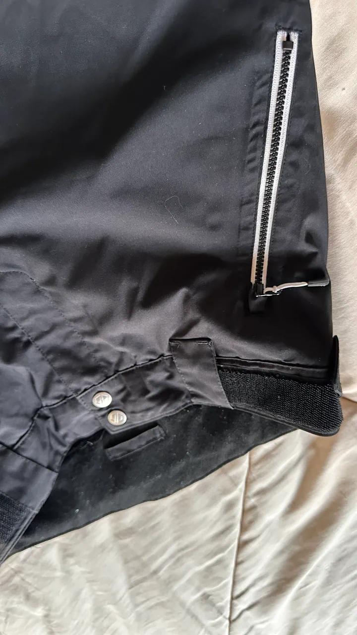 Pantalón Dare - imagen 8