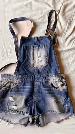 Pantalón Otro - imagen 1