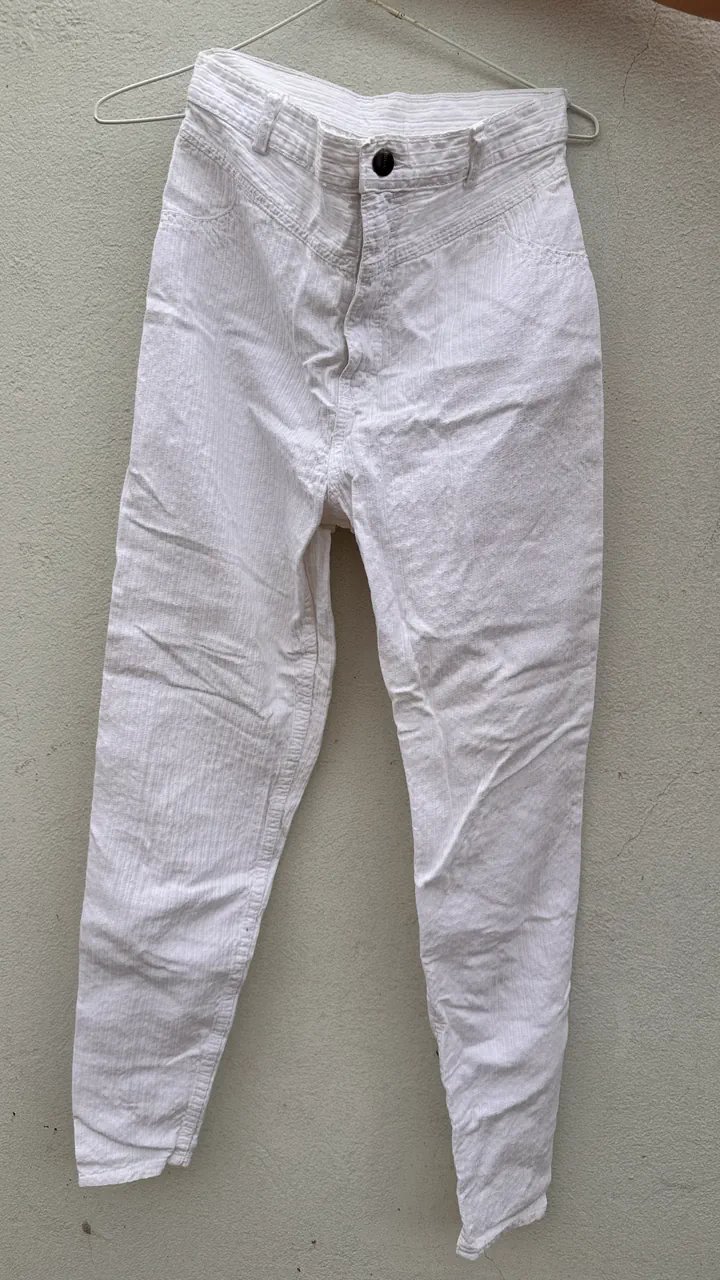 Pantalón Rower - imagen 1