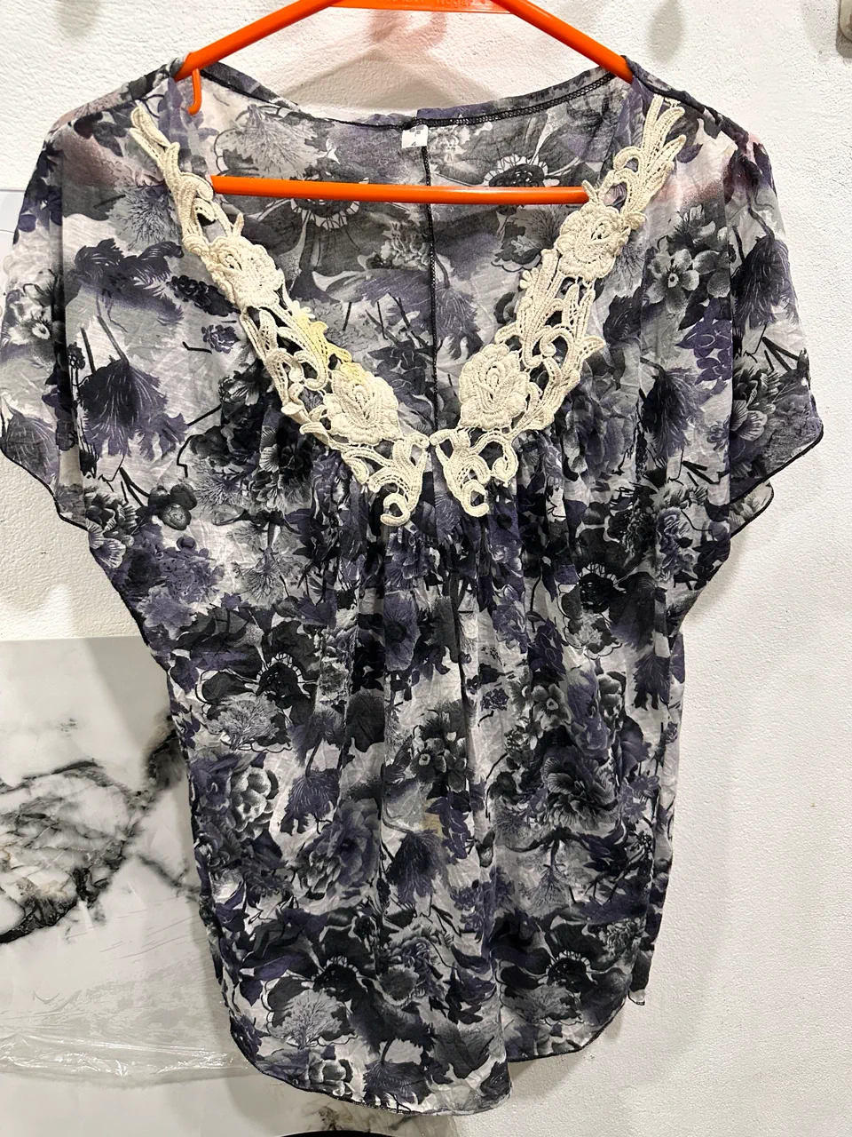 Remera Sin marca - imagen 1