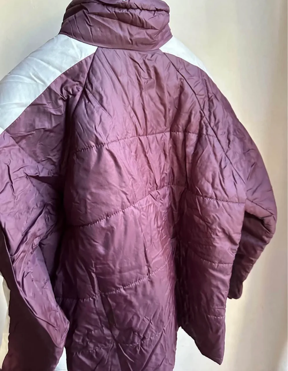 Campera Otro - imagen 2