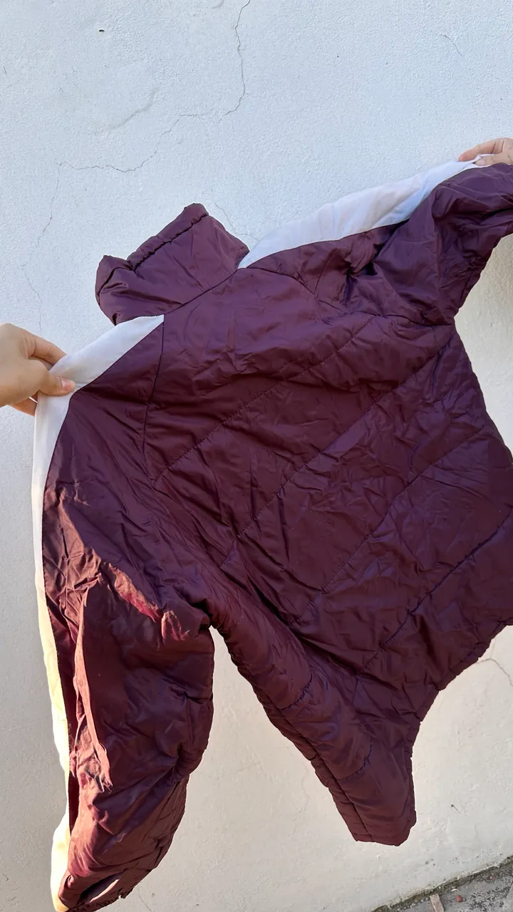 Campera Otro - imagen 5