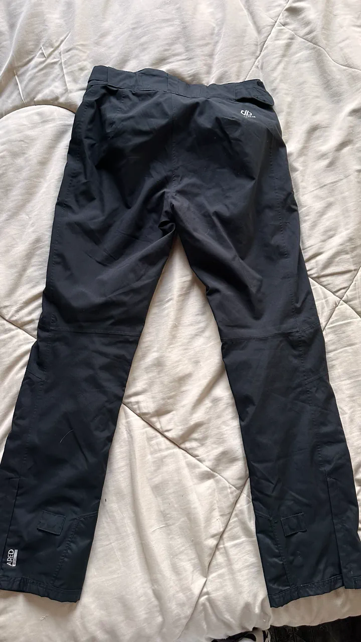 Pantalón Dare - imagen 2