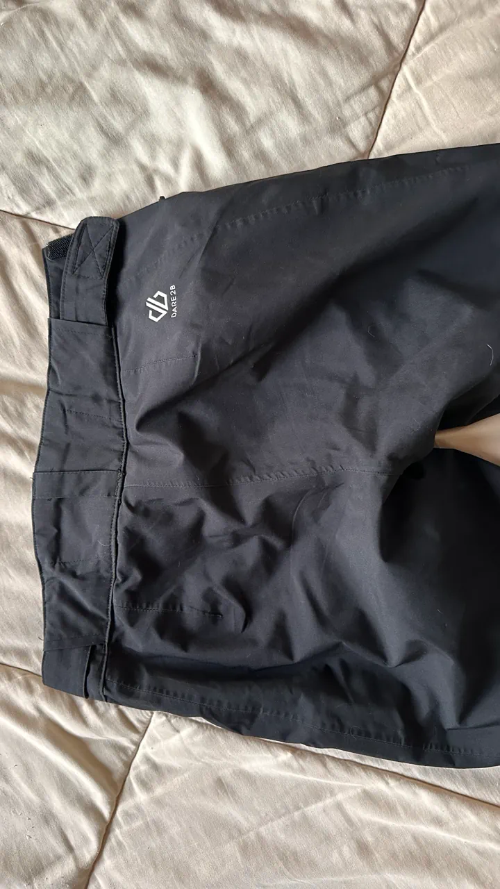 Pantalón Dare - imagen 6