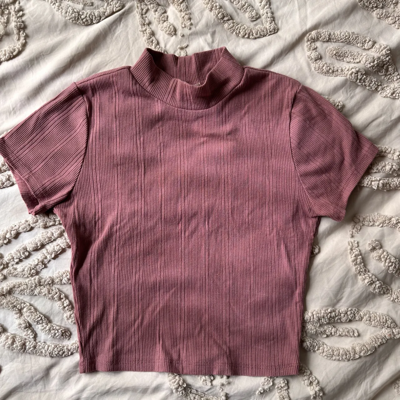 Remera Bozzolo - imagen 1