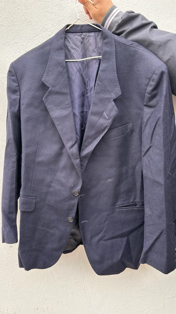 Camisa Nino cerruti-parís - imagen 1