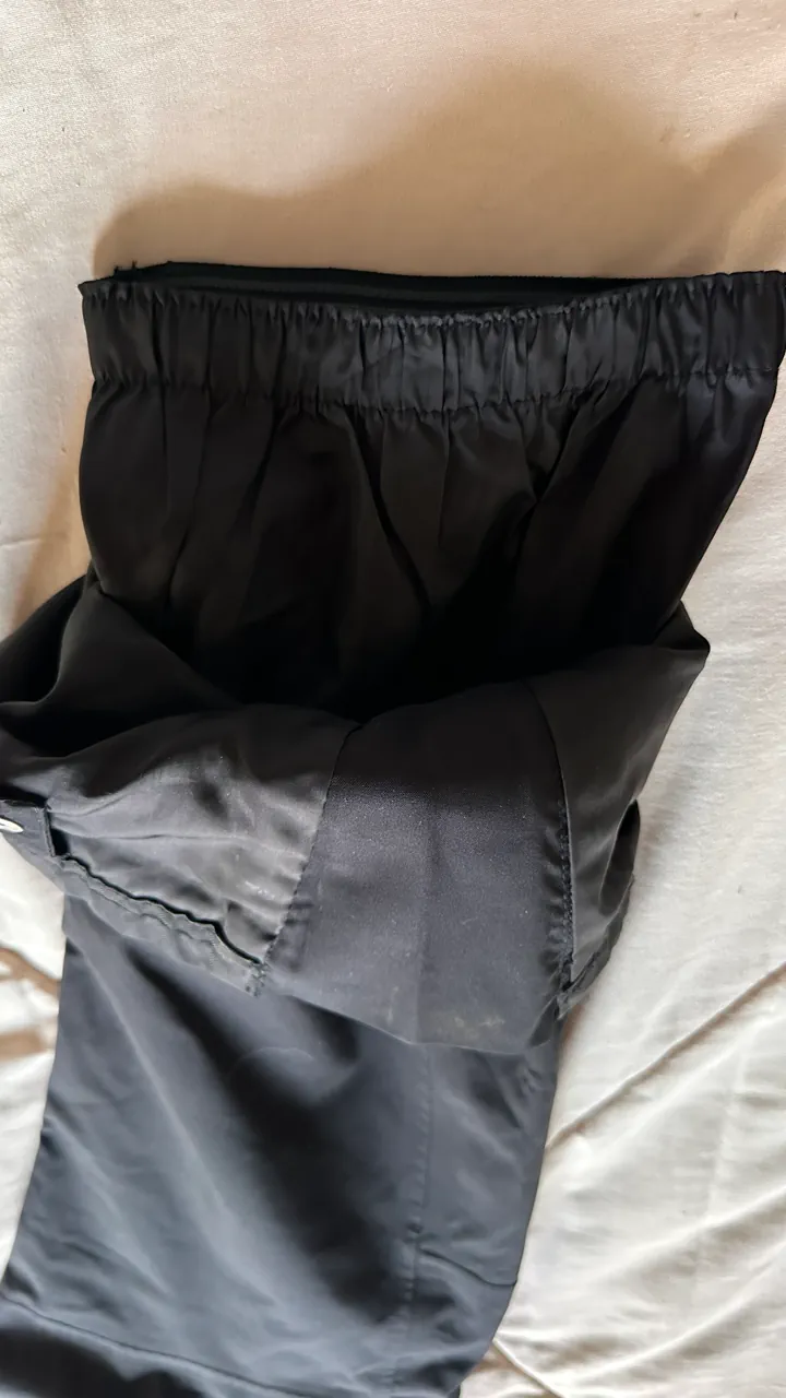 Pantalón Dare - imagen 5