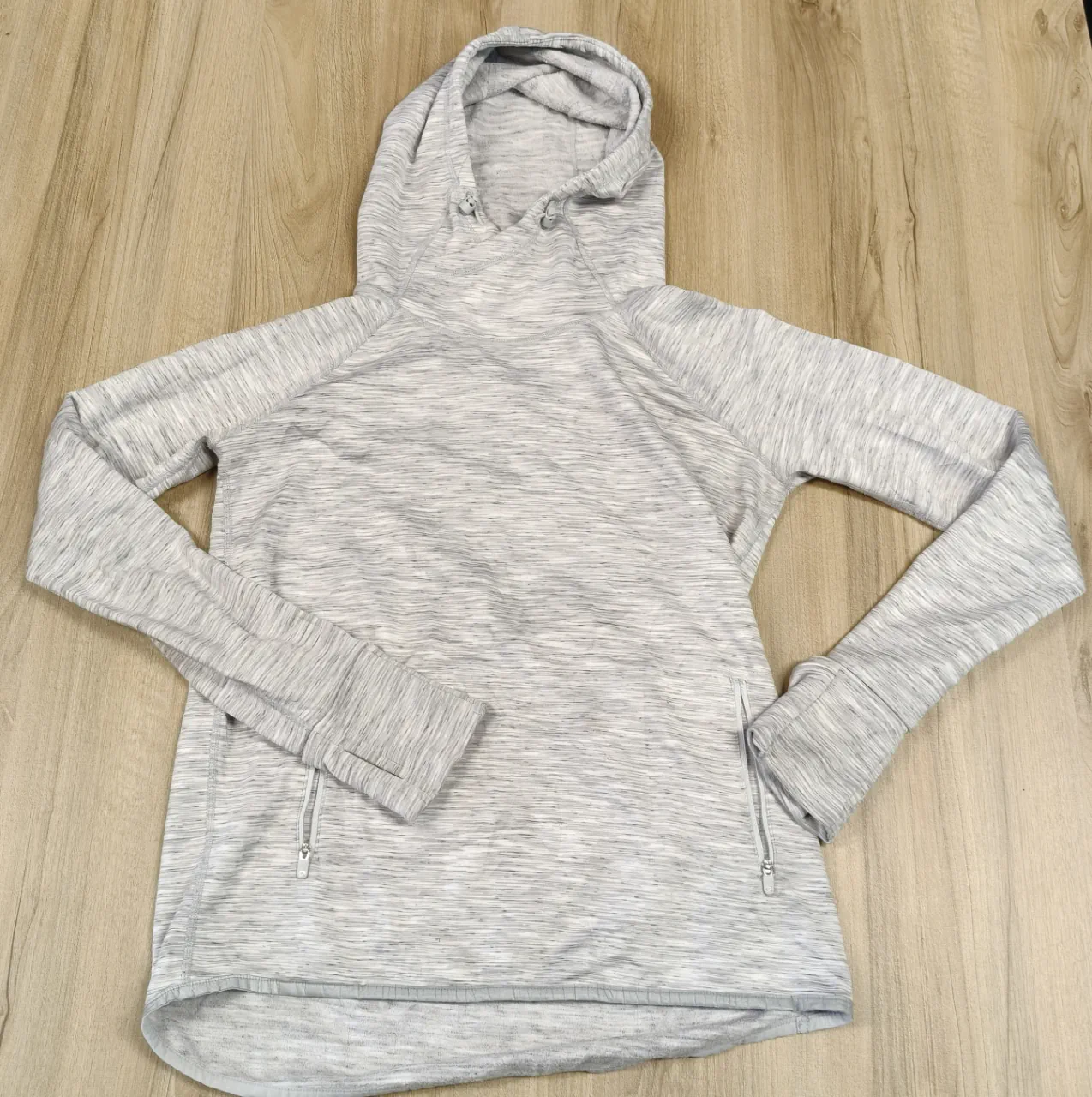 GAP · Talle S