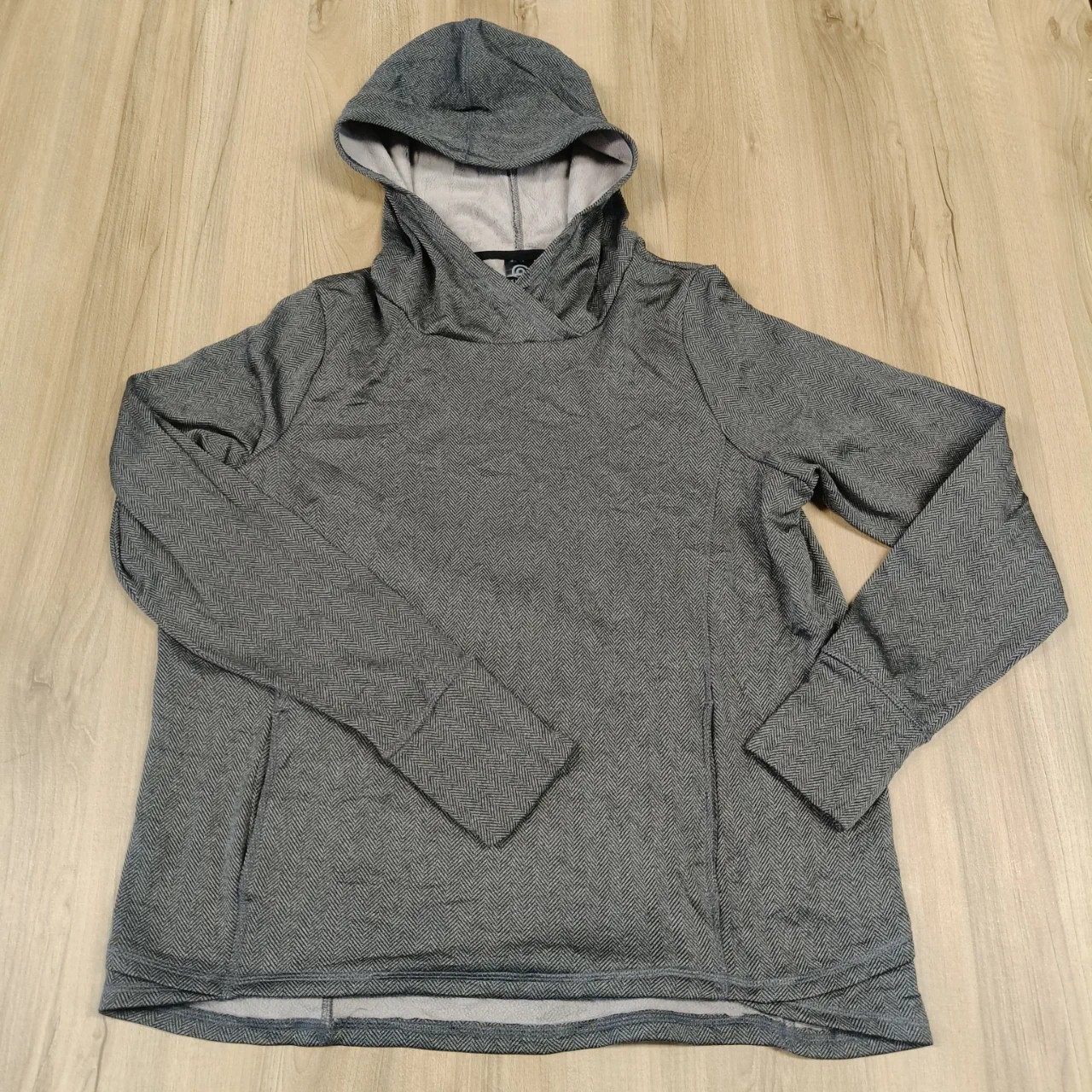 Champion · Talle M