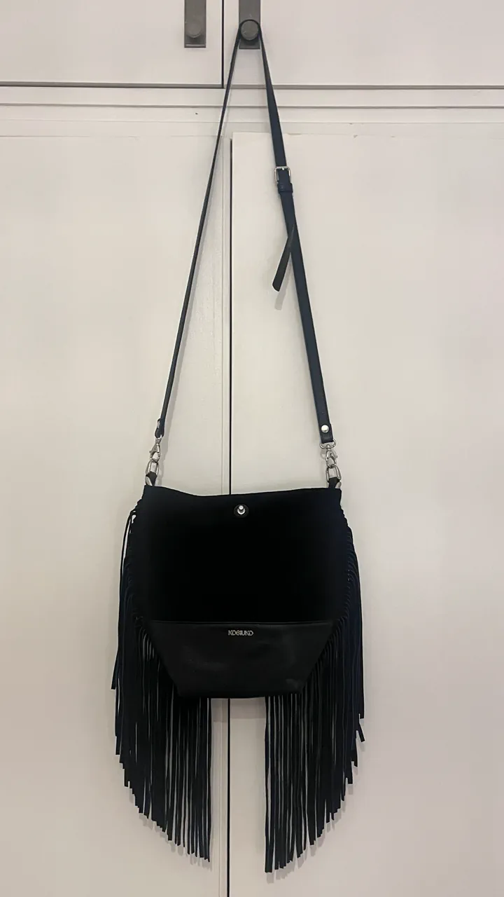 Cartera Kosiuko