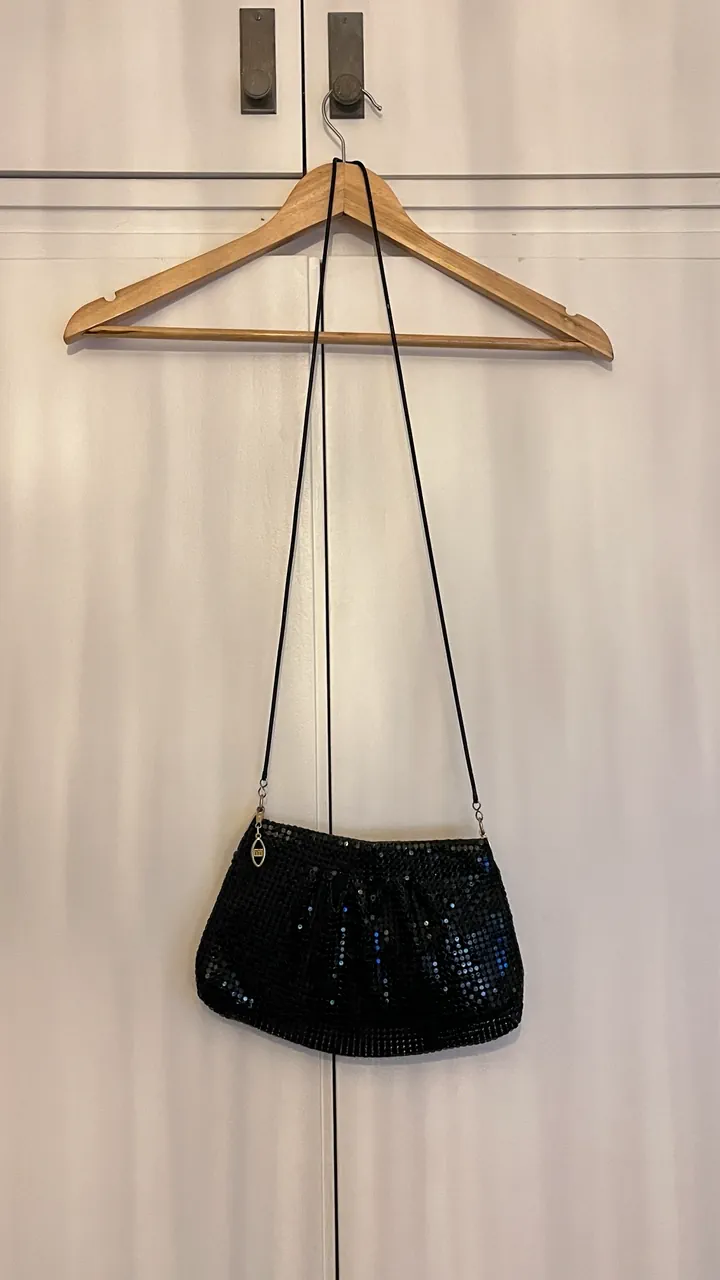 Cartera Sin