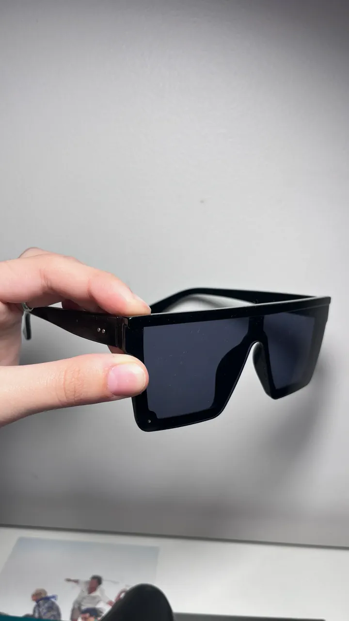 Anteojos Skin eyewear - imagen 1