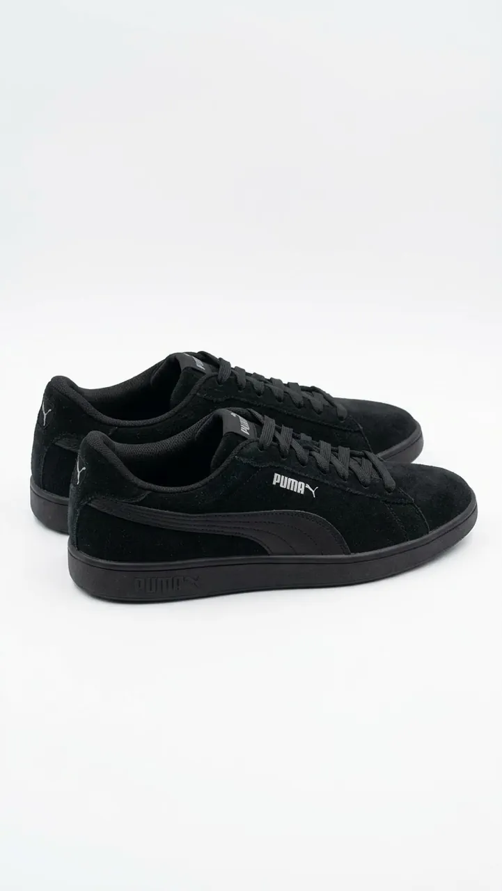Zapatillas Puma - imagen 1