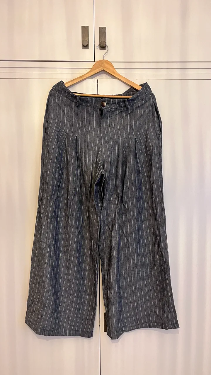 Pantalón Sin - imagen 1
