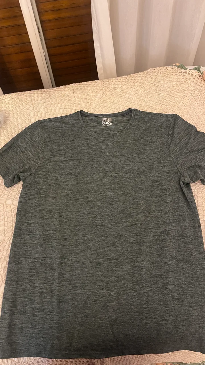 Remera Sin marca - imagen 1