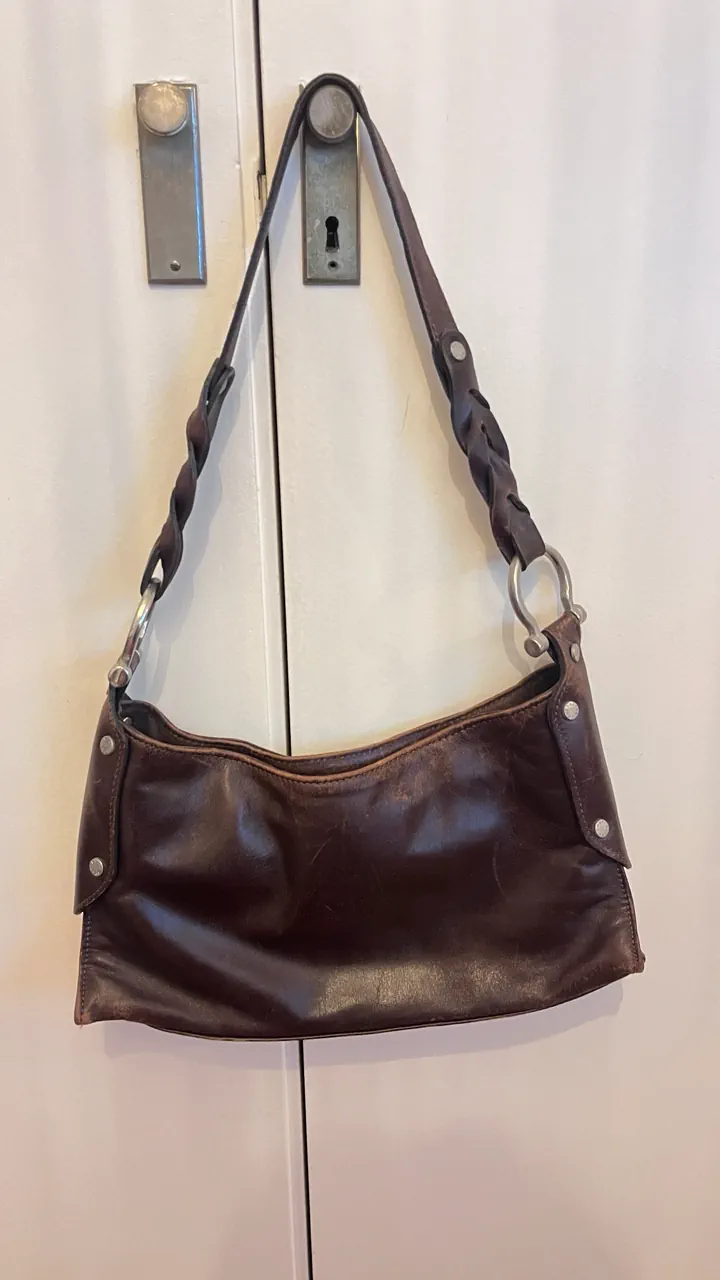 Cartera XL - imagen 1