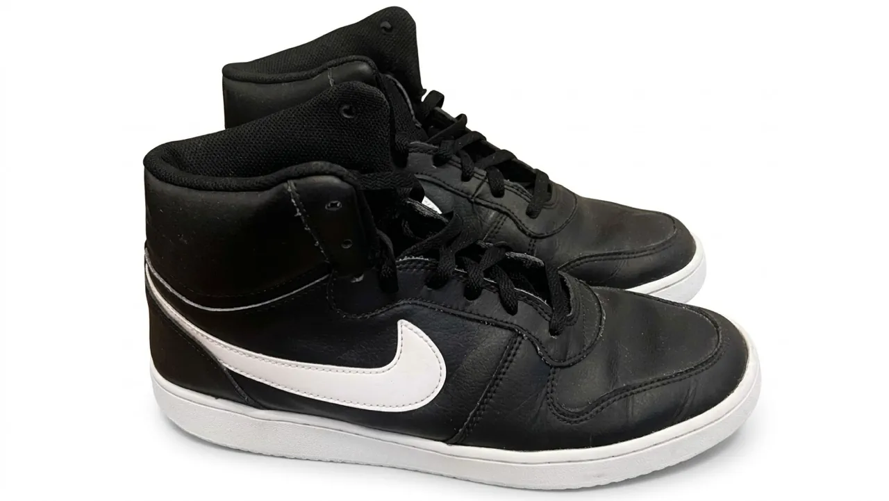 Zapatillas Nike - imagen 1