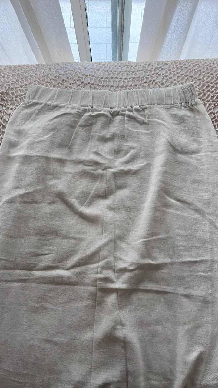 Pollera Sin marca - imagen 1