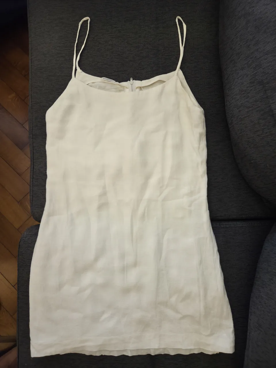 Vestido Vitamina - imagen 1